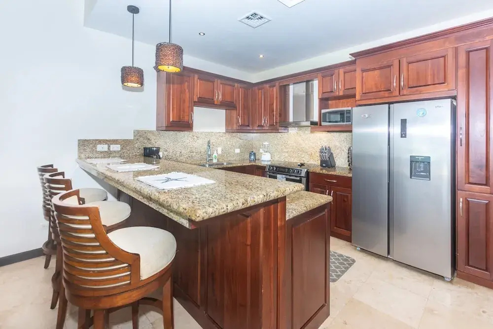 Pristine Bay Beach Home 104