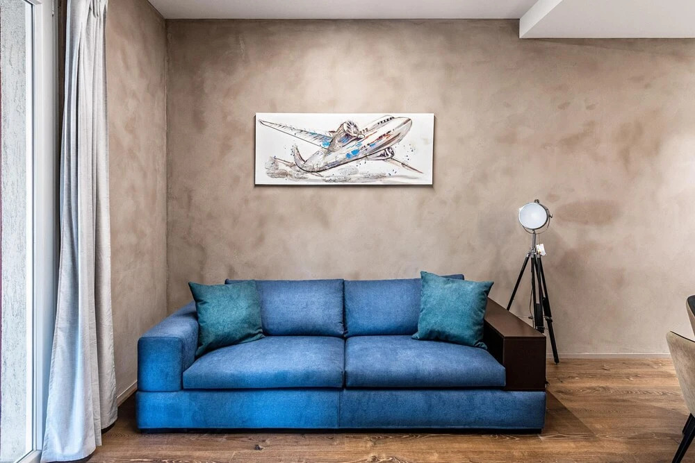 L Ulivo A06 B by Wonderful Italy