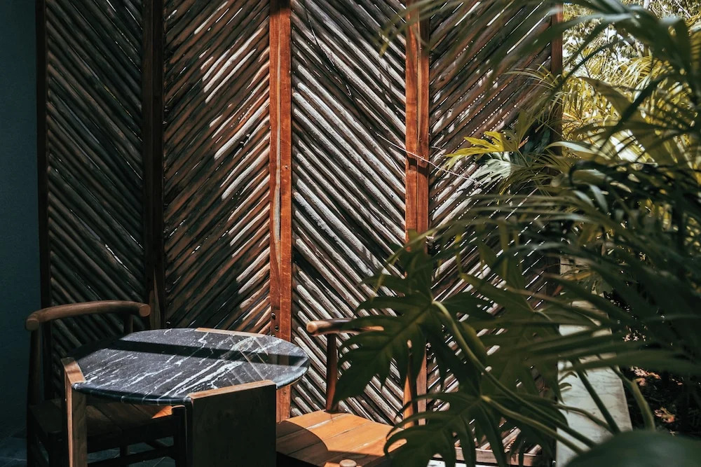 Miraluna Penthouse Tulum