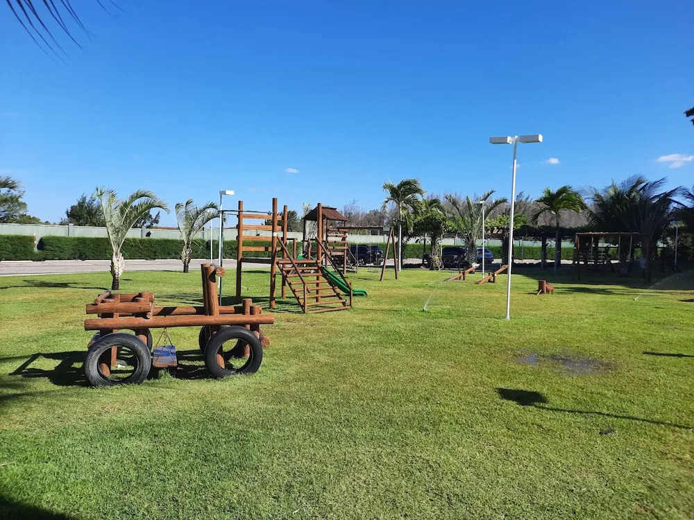 VG Sun Pé na Areia Luxuoso Térreo Gourmet 8 pessoas By DM Apartments
