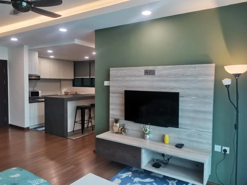 teo resident 2 vivacity jazz suite 4