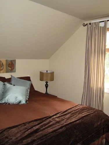 Quamichan Inn