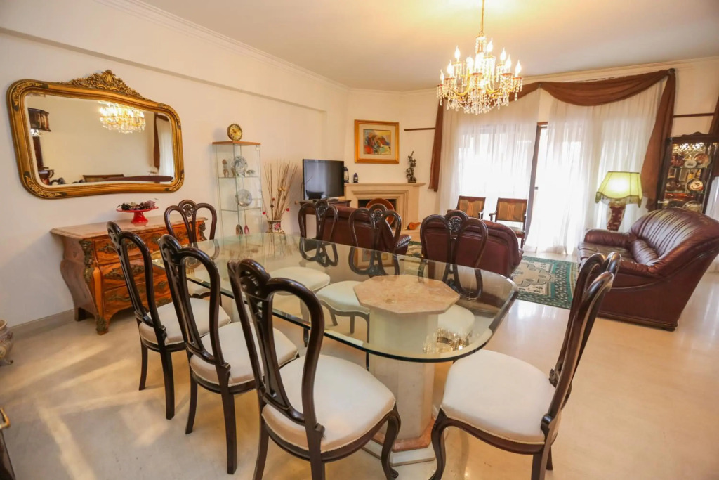 Like-home Bright Benfica Apt