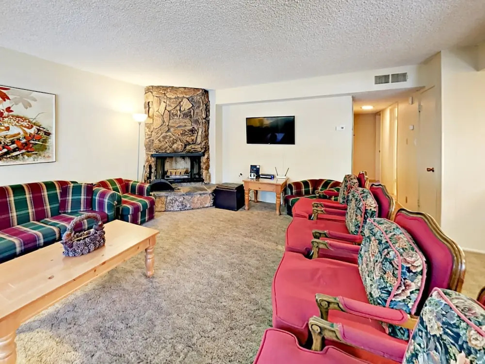 1170 Herbert Ave Condo Unit A
