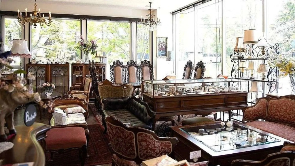 Hotel Berlinetta Karuizawa