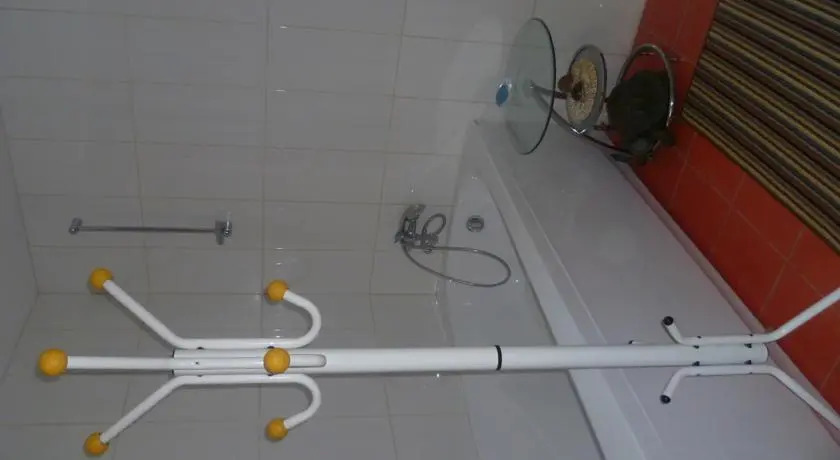 Rūši