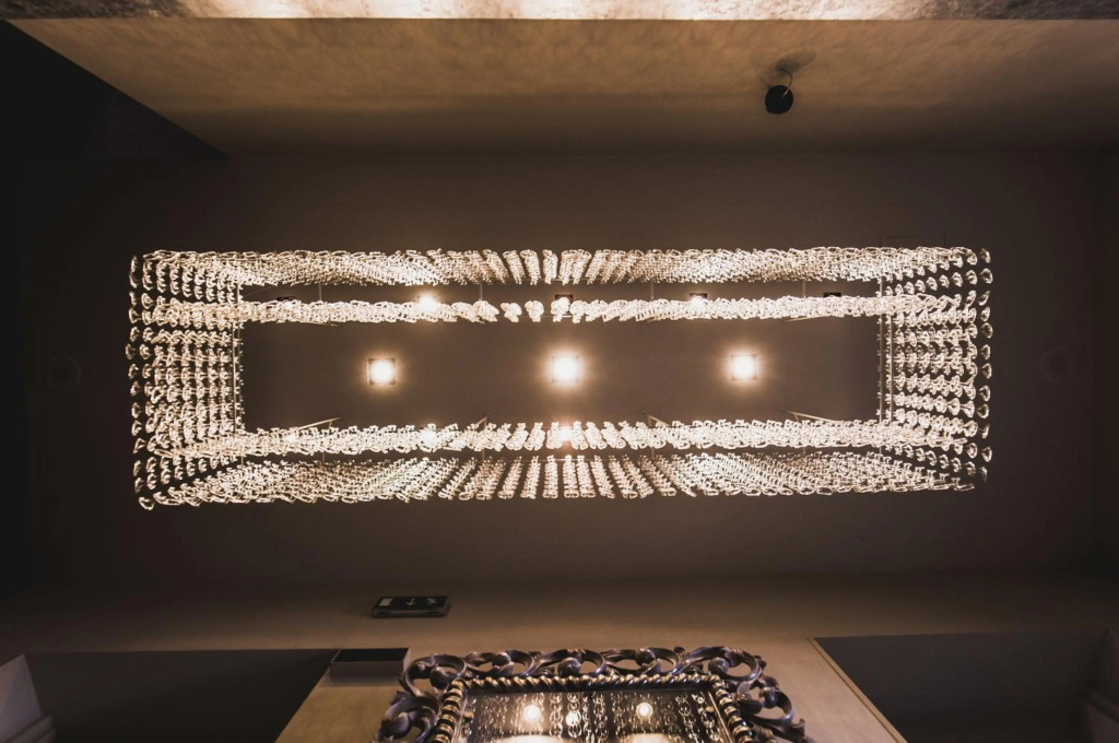 Araba Fenice Hotel