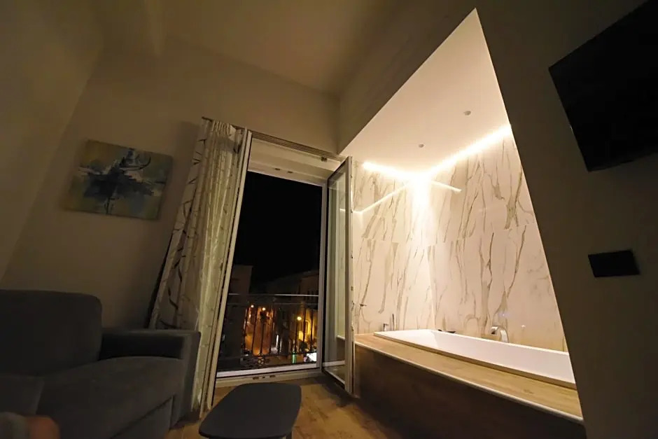 MY HOUSE LUXURY HOME