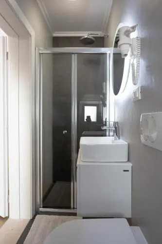 Orsan Residence