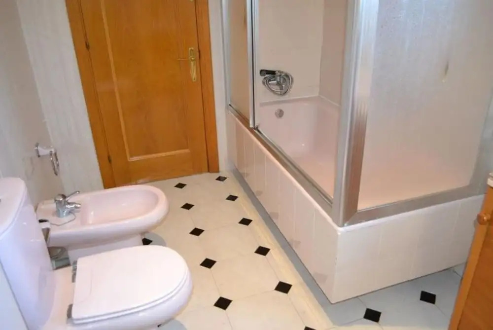 Apartment in Llança - 103550 by MO Rentals