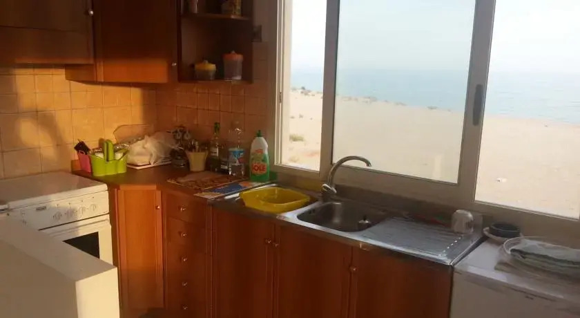 Il Veliero