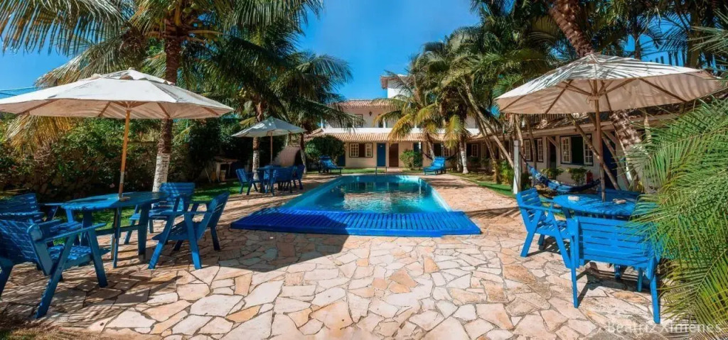 Hibiscus Center