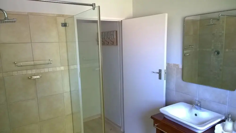 Theebos Anneline's Self Catering Apartments