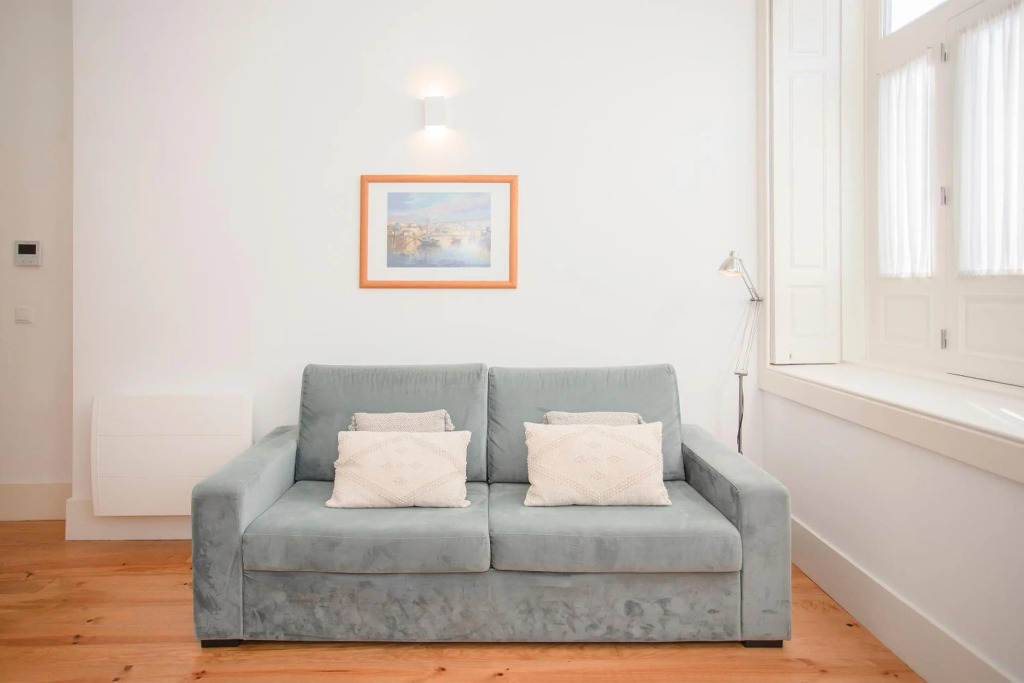 Grifo Loft 57
