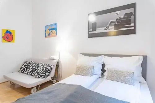 Gateway Apartments