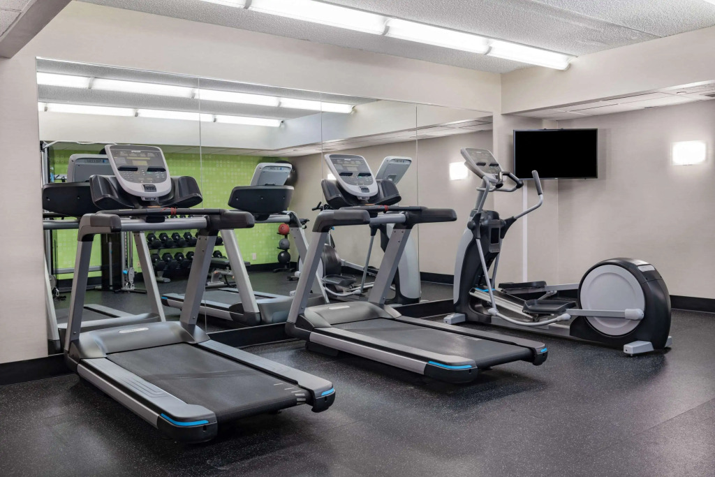La Quinta by Wyndham Minneapolis-Minnetonka