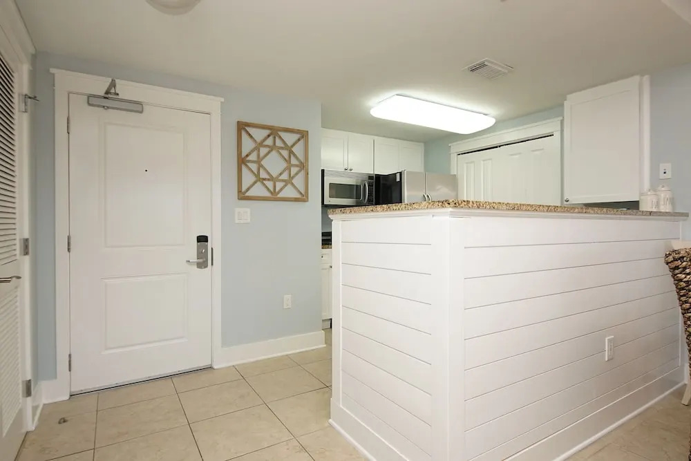 Waterscape B104 2 Bedroom Condo