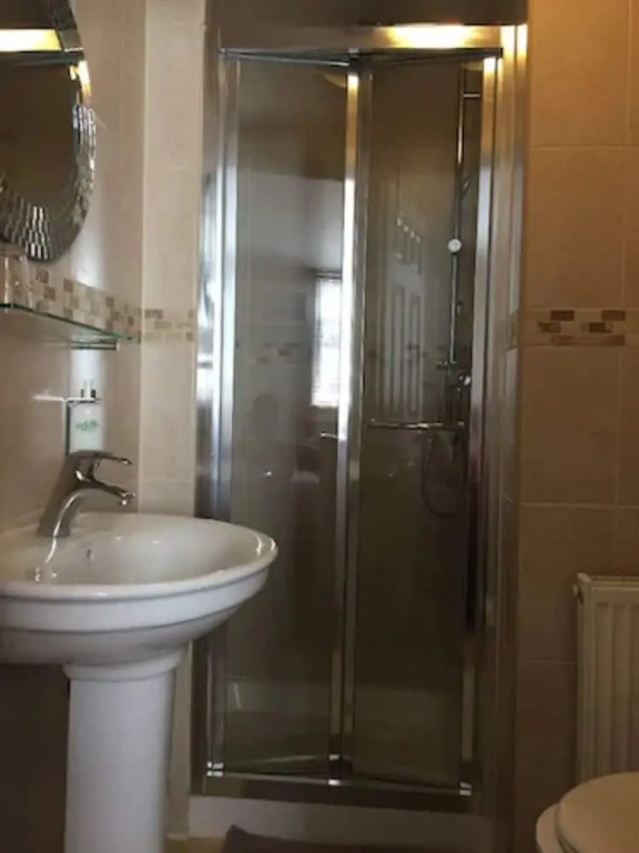 Aviva Studio Apartments