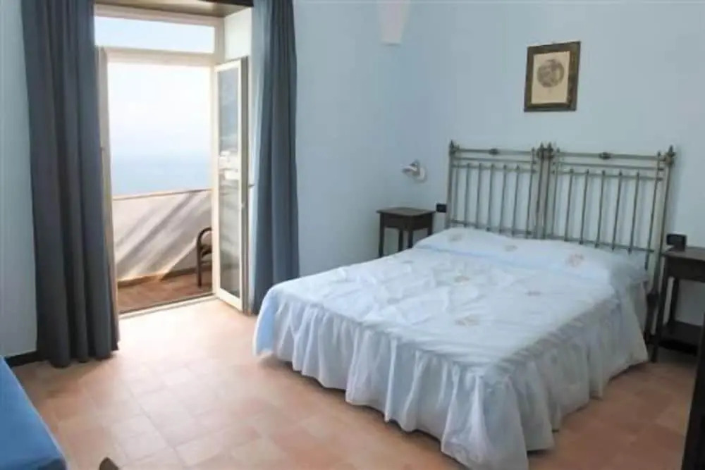 Villa Rina