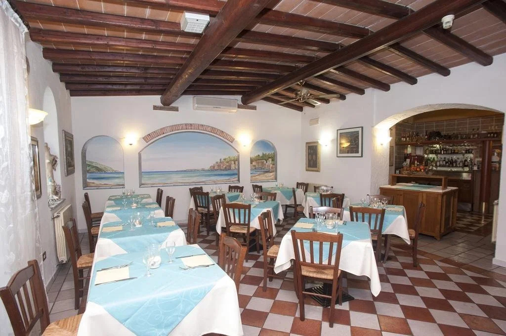Hotel Elba (Adults Only)