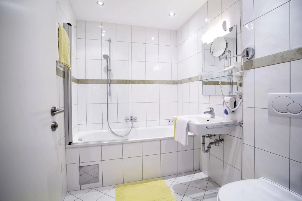 Hotel.Pension.Golingen