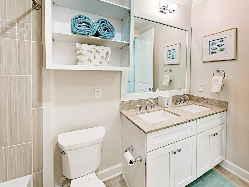 137 Palmilla Cir Condo #306 2 Bedrooms 2 Bathrooms Condo