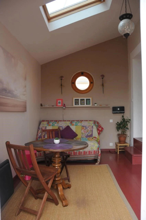 Annexe 44