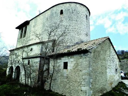 Hotel Rural Teodosio de Goñi