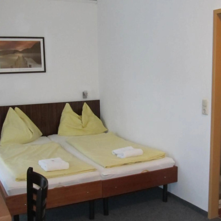 Park Hotel Gastein GRATIS Getränke und Parkplatz