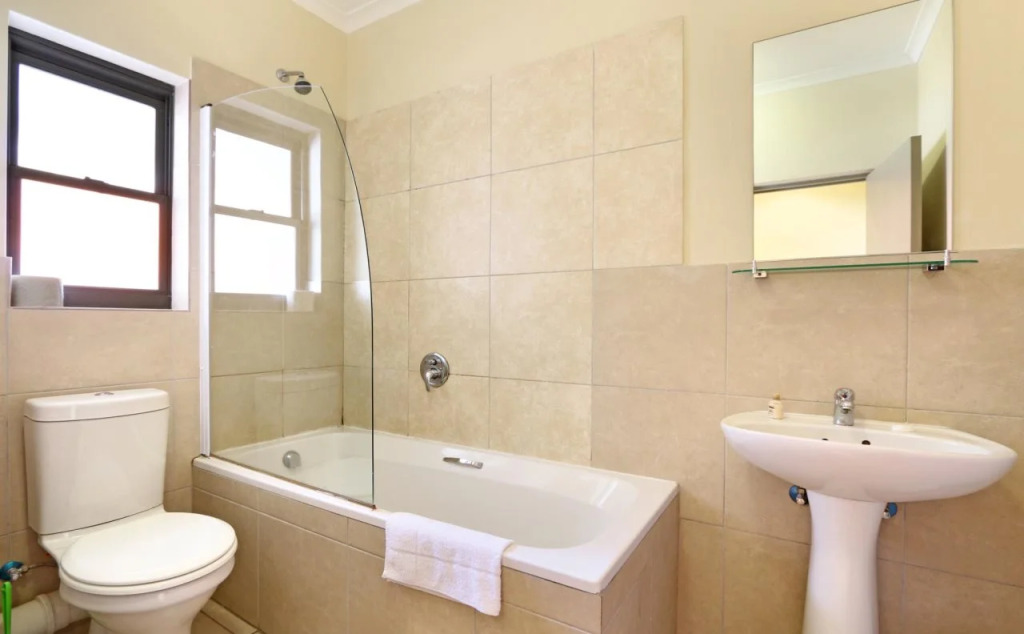 The Amalfi Boutique Hotel