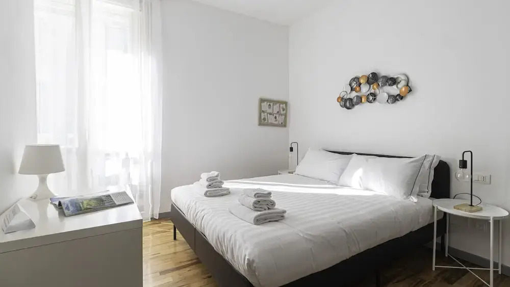 Italianway Comfort - Fabbri 12 D