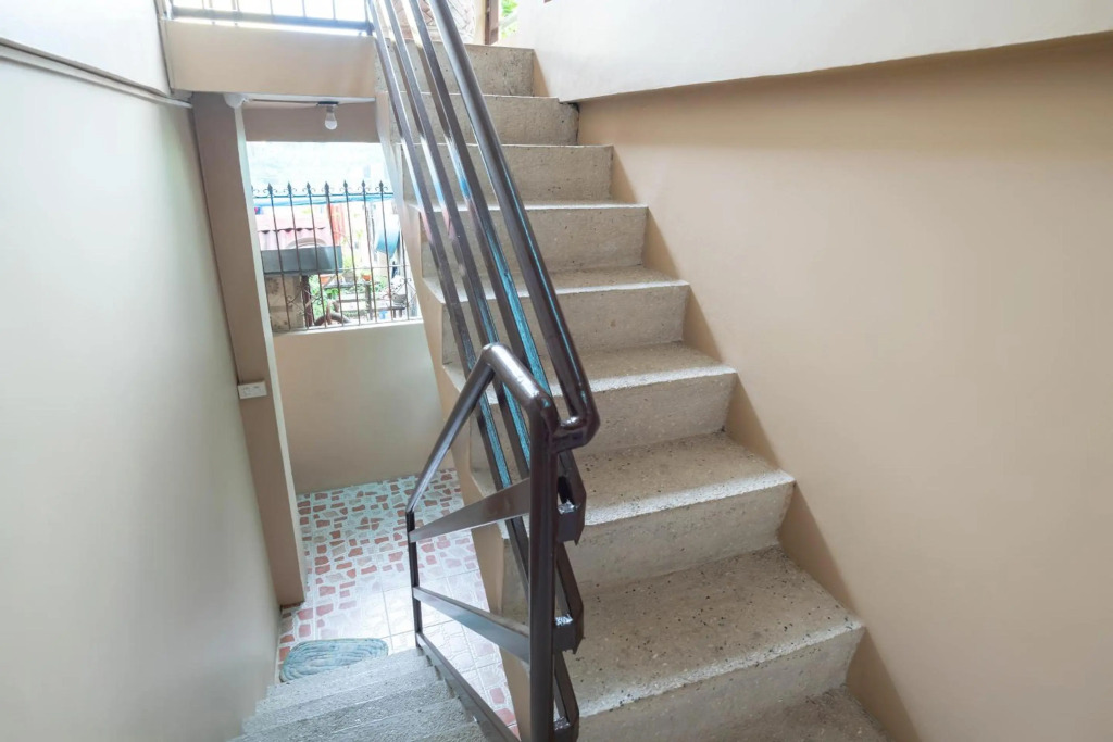 Conrados Apartelle