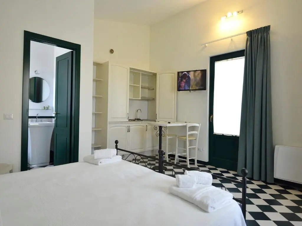 Tenuta Orsanese