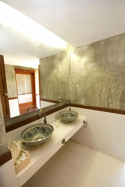 Koh Talu Island Resort
