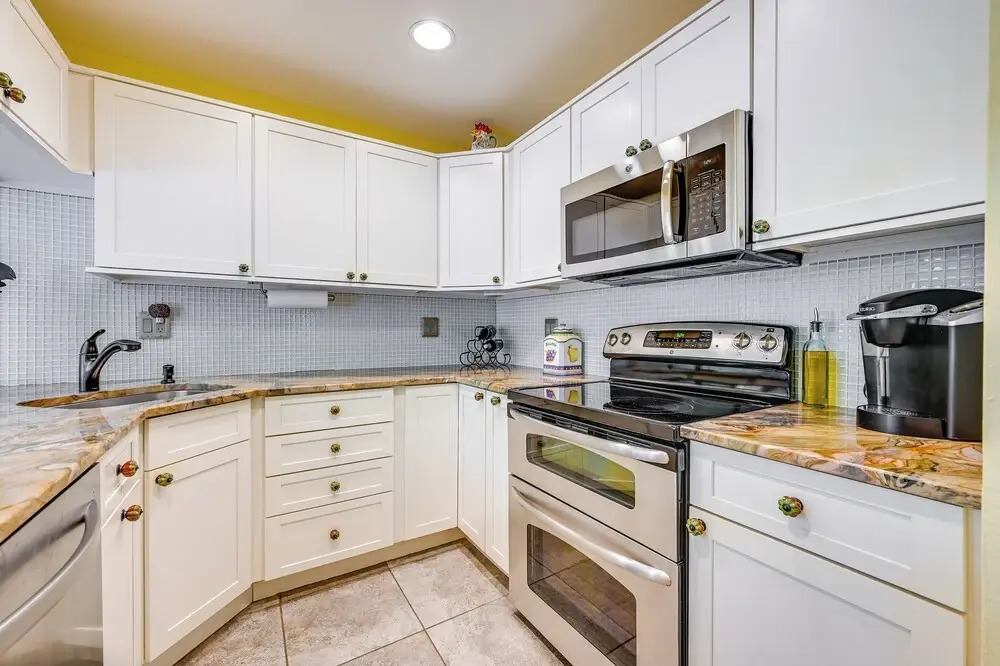 Lovely Naples Vacation Rental w/ Shared Pools!