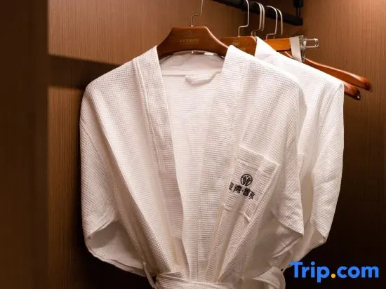 Yawan Zhixiang Hotel (Dongguan Dalang Branch)