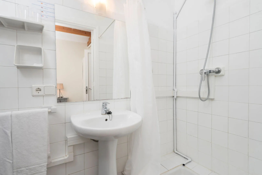 Boutique Hotel Oriola