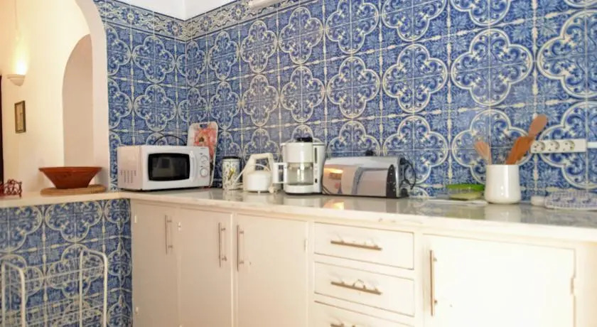 Casa Verao