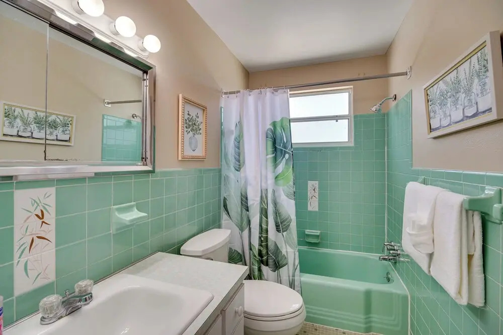 Indian Harbour Beach Home w/ Private Pool!