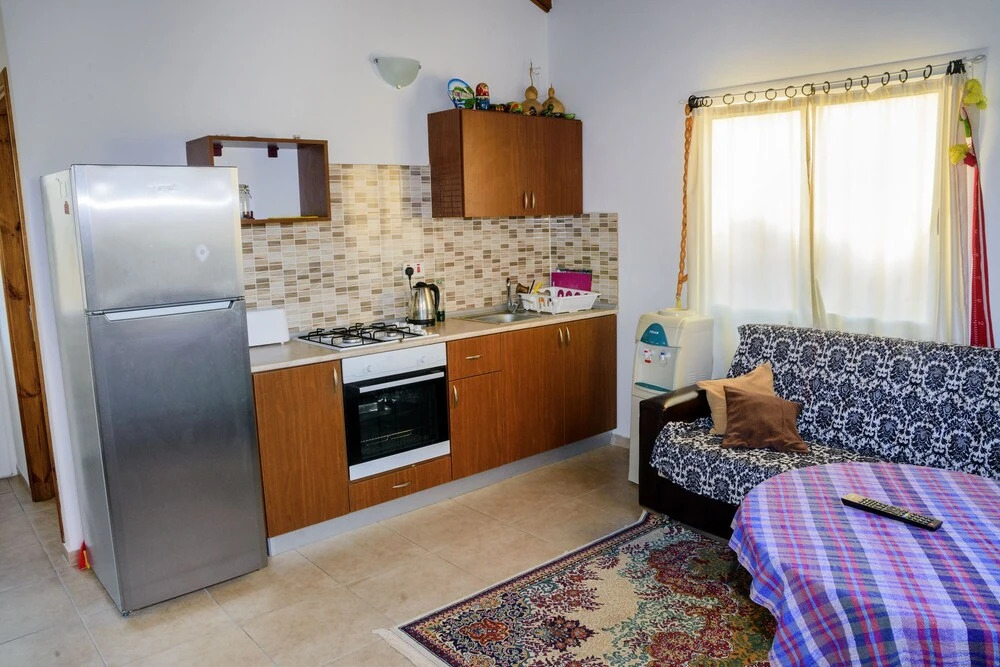 Lapta Holiday Homes