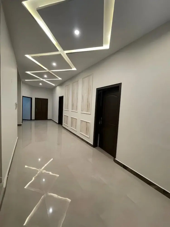 Loft bnb guest house