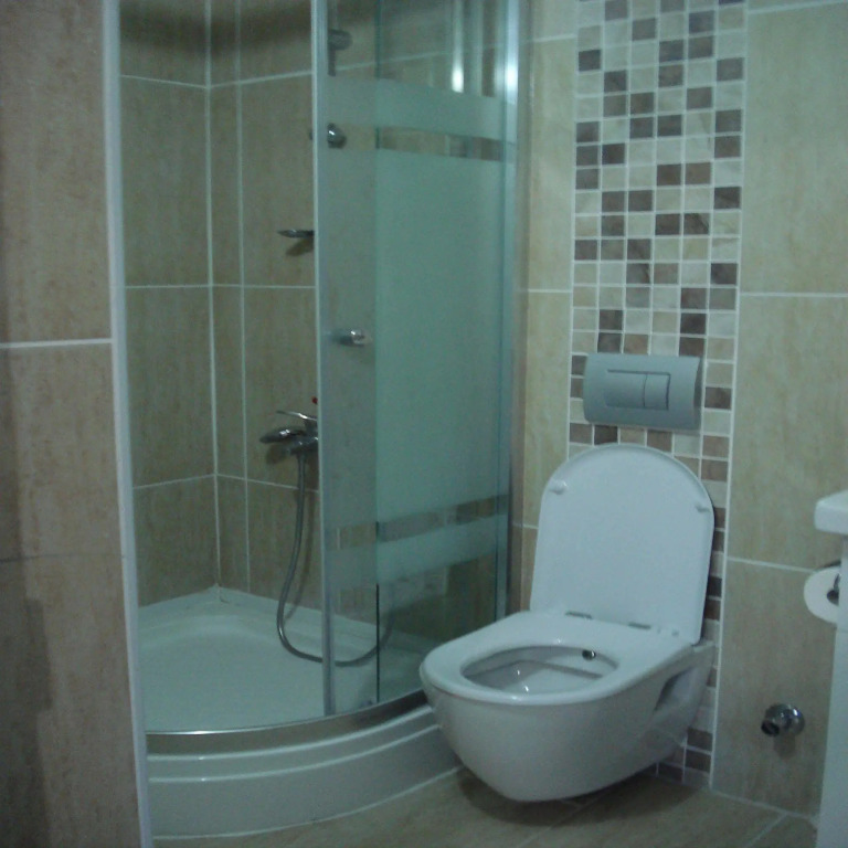 Sezgin Boutique Hotel