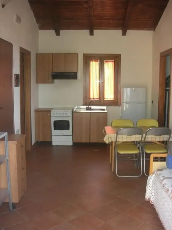 Agriturismo Nakelia