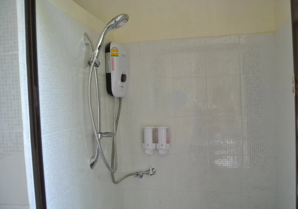 Хостел First Inn Bangkok