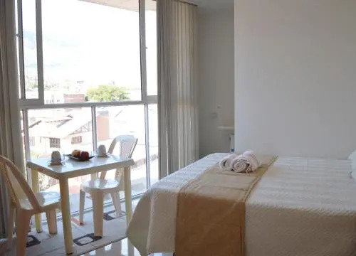 Sunset Guest House