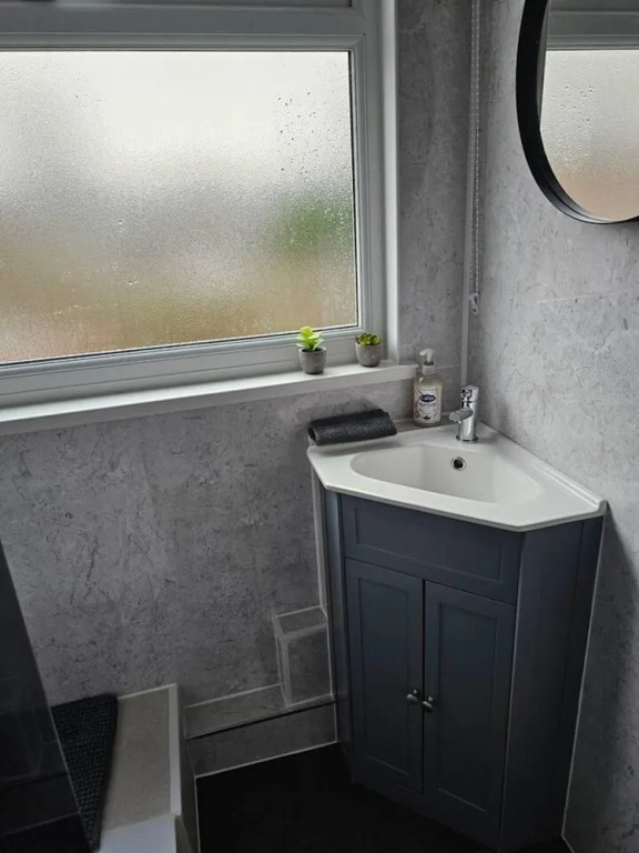 Immaculate 3bedroom House in Birmingham