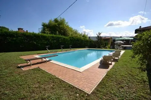 Casa del Cavaliere
