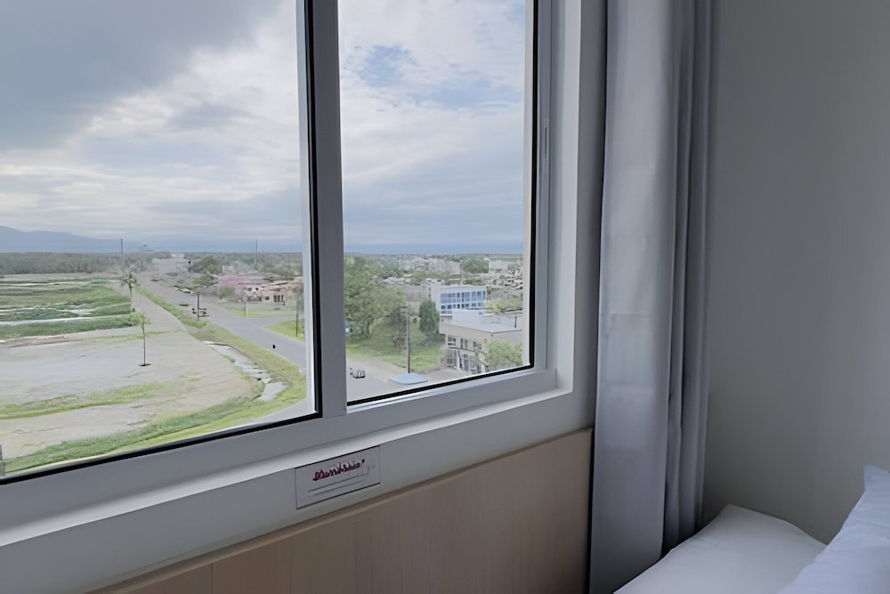 Solarium Beach Club - Apartamento T1.706