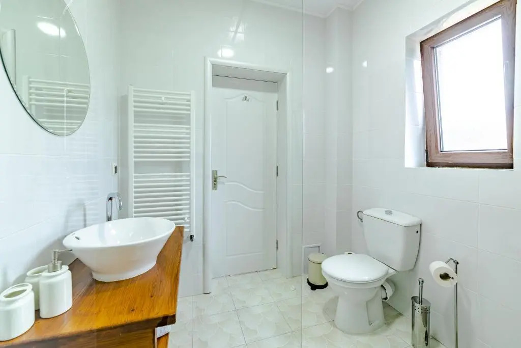 Yael Luxury Apartments 2