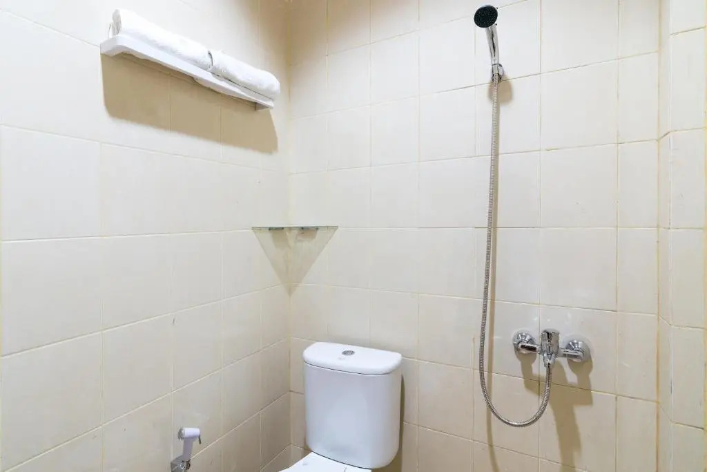 Hotel O Travel-inn